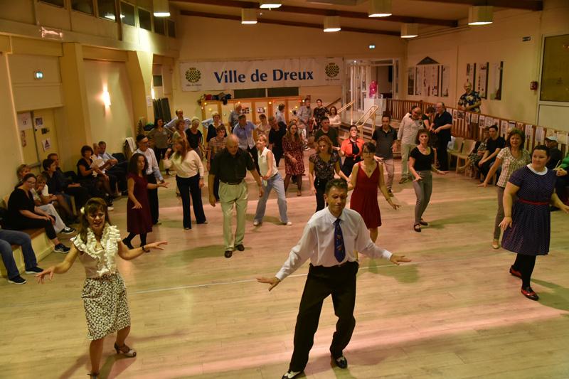 min 2024 10 18 Dreux 319